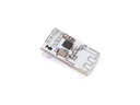 Trådløs 2,4GHz transceiver til Arduino - NRF24L01 (2 stk.)