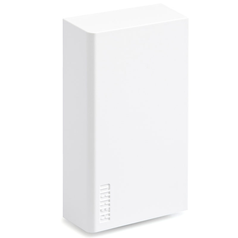 Endestykke Signa Base 70/170 PH