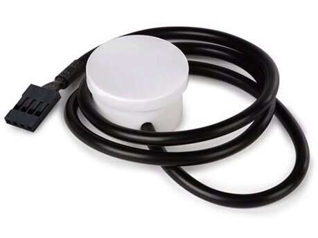 Kontaktløs vandniveau sensormodul til Arudino - 5-24V