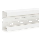 Kanalbund Signa Base 70/110 PH