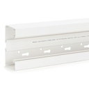 Kanalbund Signa Base 70/130 PH