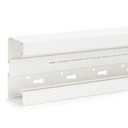 Kanalbund Signa Base 70/170 PH