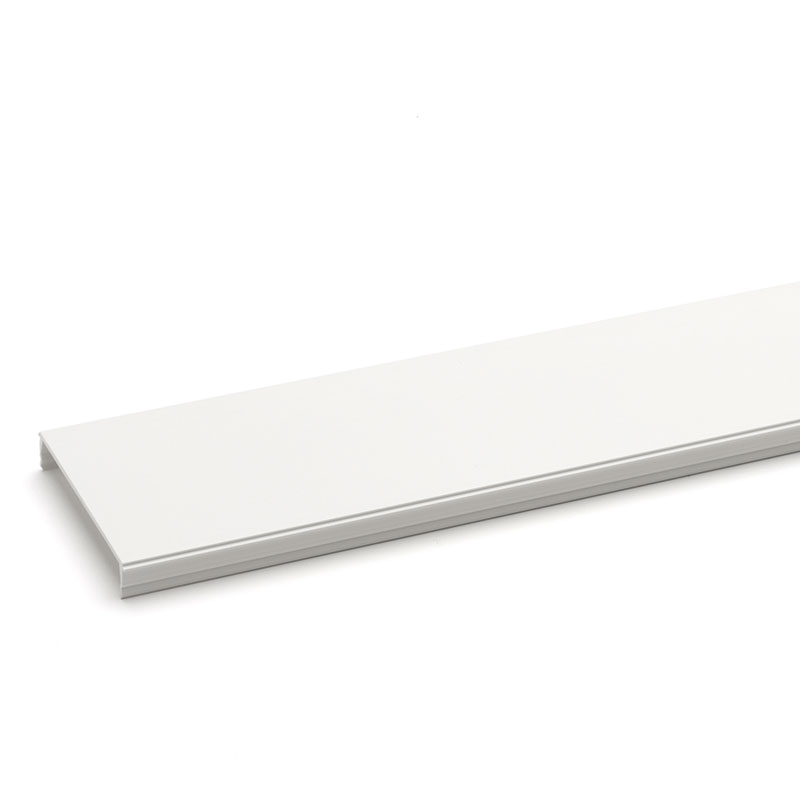 Kanallåg Signa Base PH