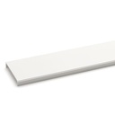 Kanallåg Signa Base PH