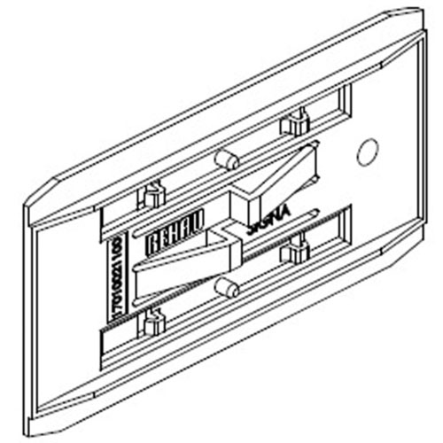 Samlelaske Til Signa