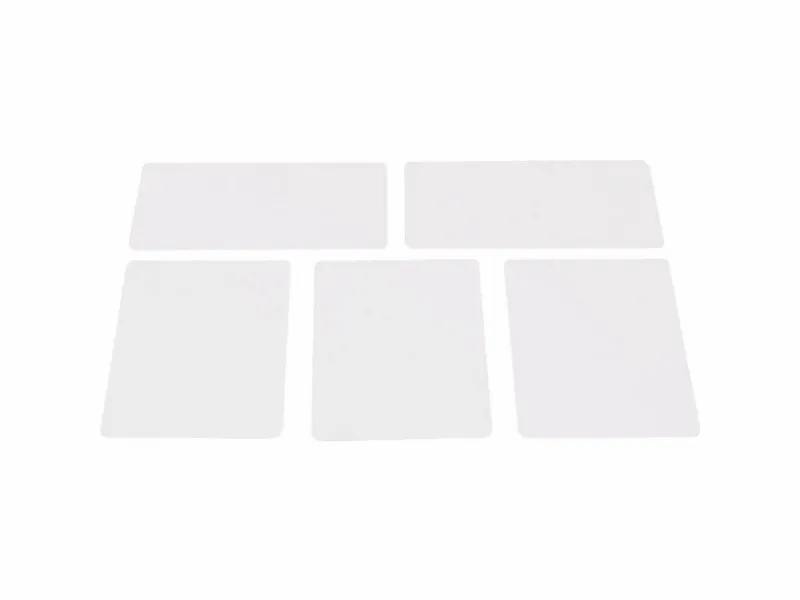 Mifare NXP-RC522 RFID kort (5 stk.)