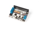 Motor SHIELD til MICRO:BIT®