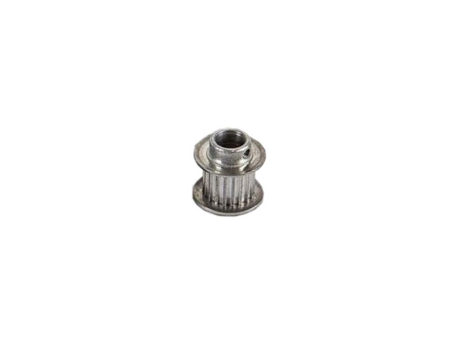 Reservedel - Tandhjul med 8mm boring til K8400