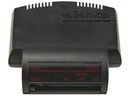 VM146 - RGB lyseffekt generator