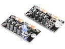 MK196 - Multi mini LED modul (2 stk.)