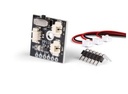 Minimodul - LiION batterilader