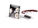Minimodul - Analog-til-digital konverter