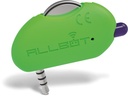 ALLBOT - Robotkit, Smartphone IR sender