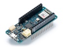 Arduino MKR WIFI 1010