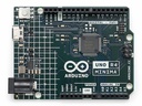 Arduino UNO R4 Minima