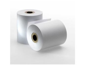 Bonrulle - 80x80x12mm 70g, Thermo Phenol fri (65m)