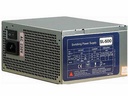 PC strømforsyning - Inter-Tech SL-500 500W PSU
