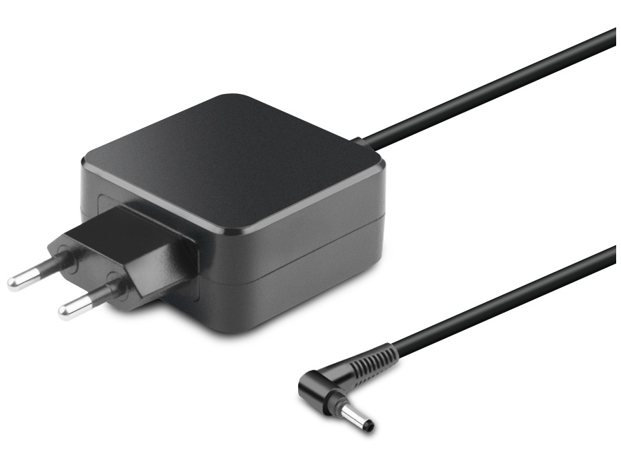 Lenovo netadapter - 20V / 45W (2,25A) 4,0x1,7mm stik