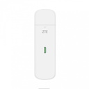 4G USB adapter - 150Mbps download, LTE / GSM, microSD (32GB)