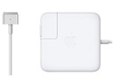MagSafe 2 netadapter - 85W, til Macbook Pro (original)