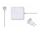 MagSafe 2 netadapter - 45W, til Macbook Air (original)