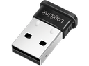 USB 2.0 Bluetooth v5.3 adapter - Micro (20m)