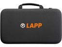 Hard Case taske til Mobility Dock lader