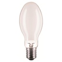 Philips Natrium SON PIA Plus 150W E40 Mat (A+)