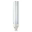 Philips Master PL-C 26W 840 2P G24D-3 (B)