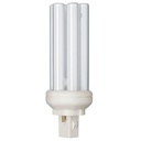 Philips Master T 13W/830 GX24D 2P (B)