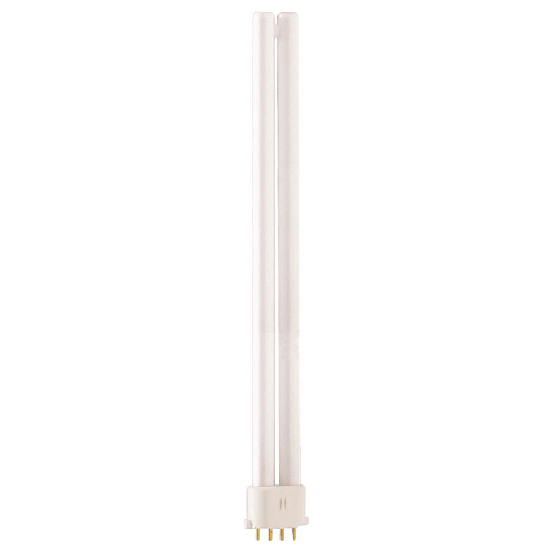 Philips Master PL-S 11W 840 2G7 4P (A)