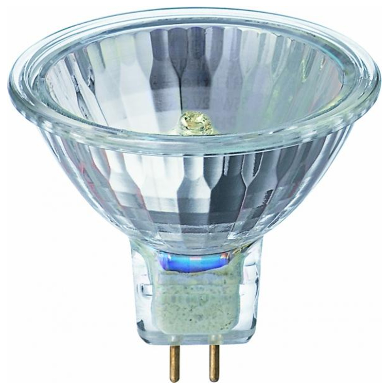 Philips Masterline Halogen 20W 12V 36° GU5,3 (B)