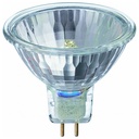 Philips Masterline Halogen 45W 12V 36° GU5,3 (B)