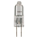 Philips Master stifthalogen 5W 12V G4 (B)
