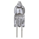 Philips Master stifthalogen 10W 12V G4 (C)