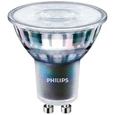 Philips Master LED GU10 5,5W 2700K 36° dæmpbar (A+)