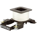 Danfoss spole 24 volt