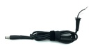 DC kabel - 7,4x5,0mm DC han til løs ende (1,2m)
