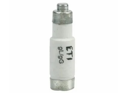 ETI Sikring DO1 10A