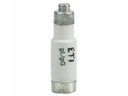 ETI Sikring DO1 10A