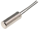 Quatz Resonator - 32,768 KHz (TC38)
