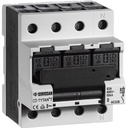 GRUPPEAFB. TYTAN T 3P+N