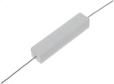 Effektmodstand - 10W / 0,15ohm (5%)
