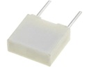 Polyester kondensator - 68nF (0,068uF) 100V 5mm