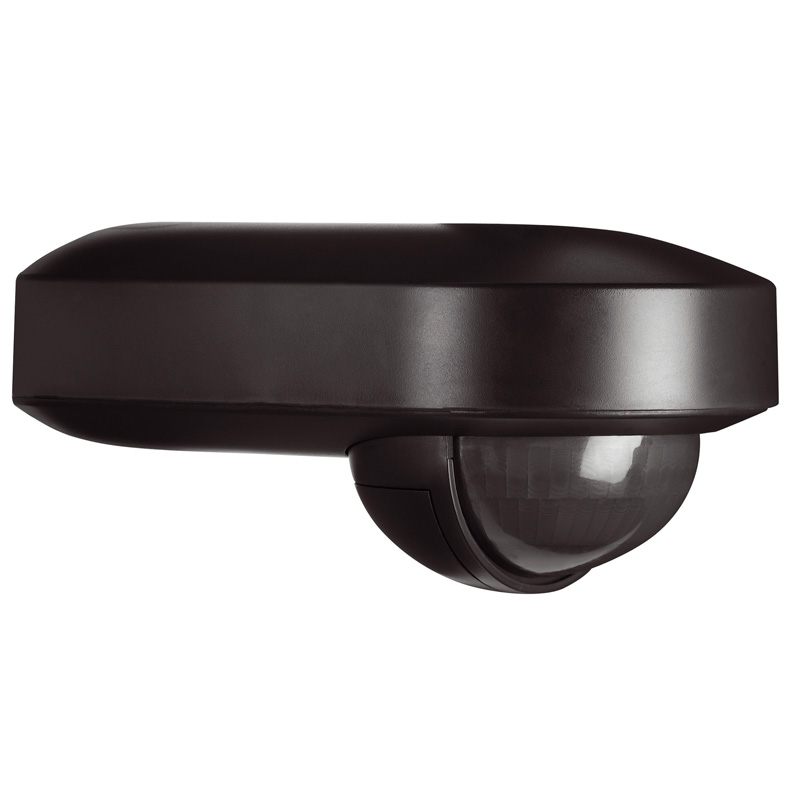 MINILUX PIR 180GR LOFT 230V AN