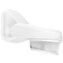 Servodan sensor 16m 300° m. kæledyrszone - hvid