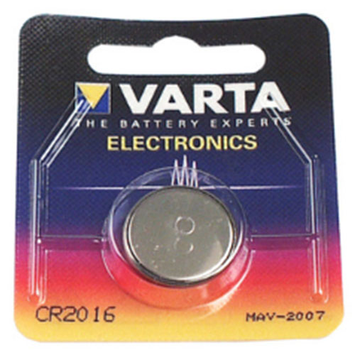 CR 2016 3V Lithim Renata