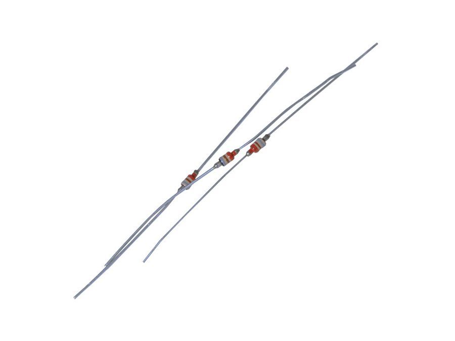 BA21B Diode