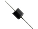 Diode - 6A / 600V (6A6)