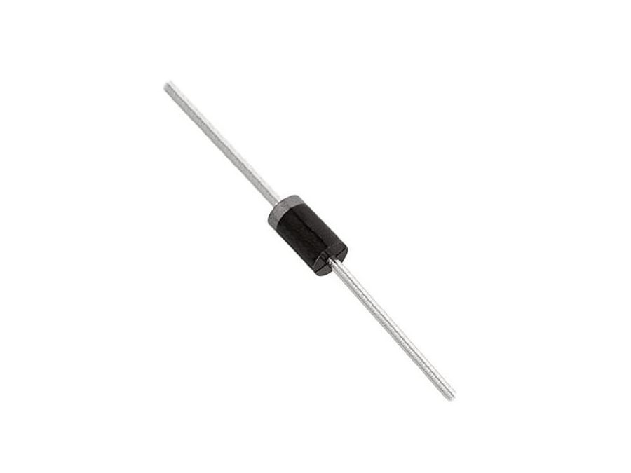 BY133 DIODE 1A-1300V